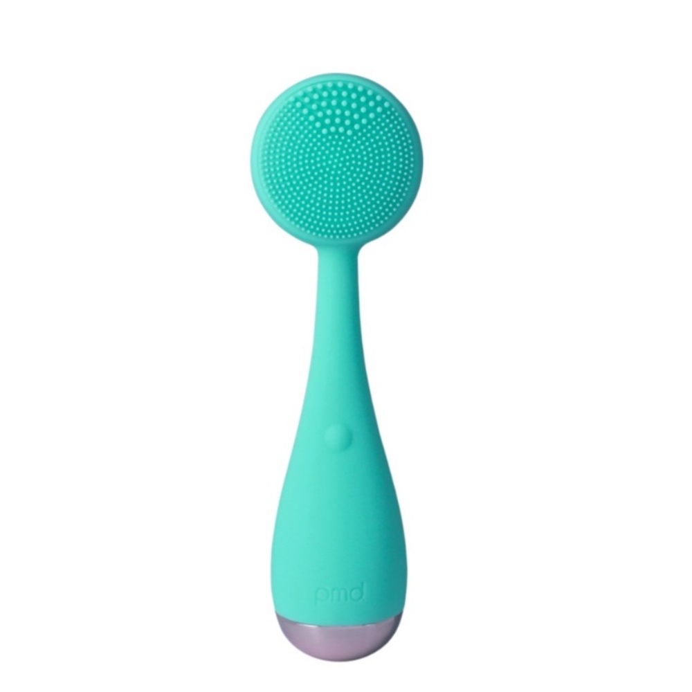 🧼PMD Clean in Teal